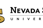 Nevada State University